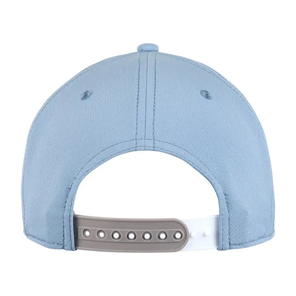 Ahead Alto Performance Cap