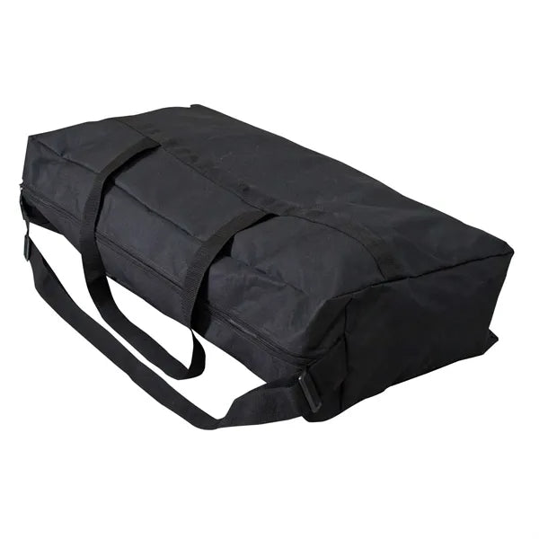 Soft Carry Case for Pop-Up Shelves