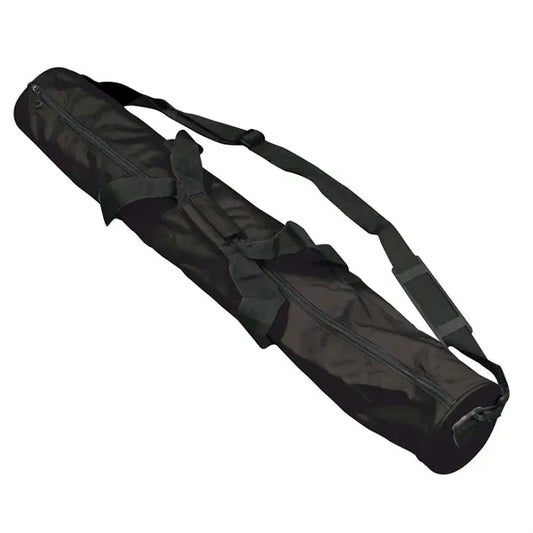 Table Throw Carry Case