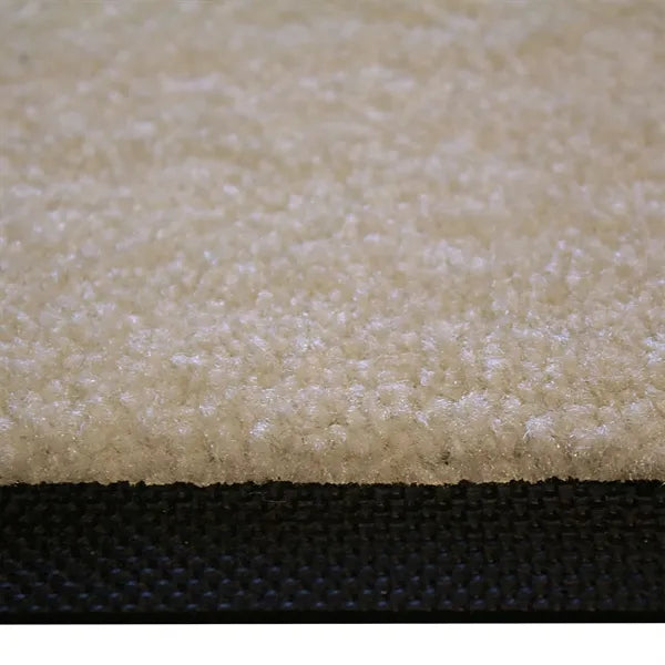 4' x 6' Floor Hugger Mat