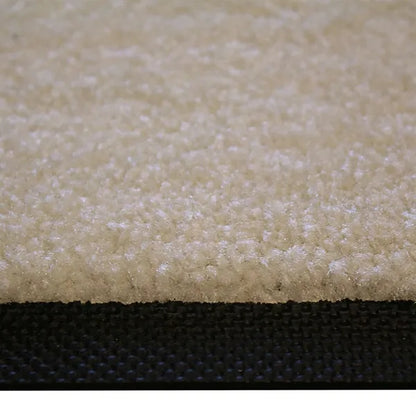 4' x 6' Floor Hugger Mat