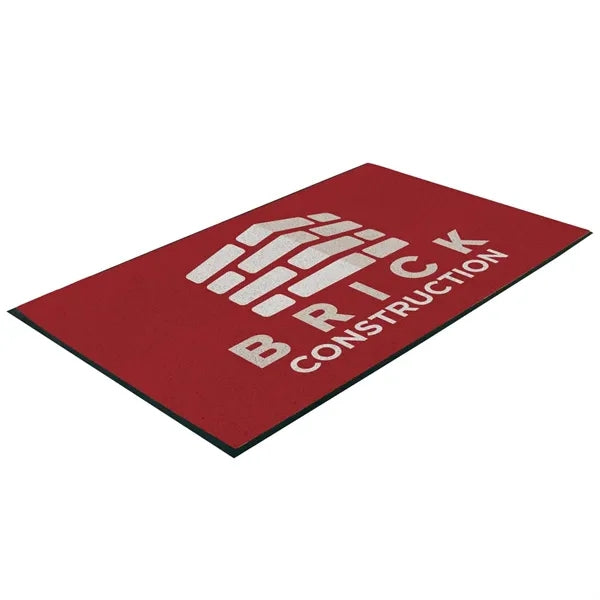 4' x 6' Floor Hugger Mat