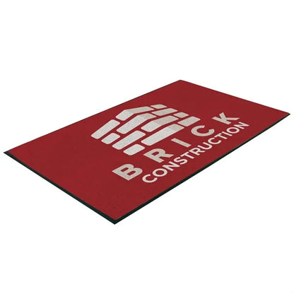 4' x 6' Floor Hugger Mat