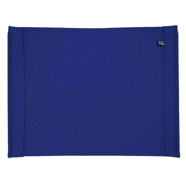 Director's Chair Replacement Canvas Kit (Imprinted)