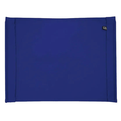 Director's Chair Replacement Canvas Kit (Imprinted)