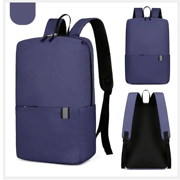 Ultralight Waterproof Folding Backpack For Hiking Camping