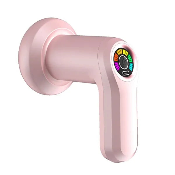 Portable Cellulite Massager