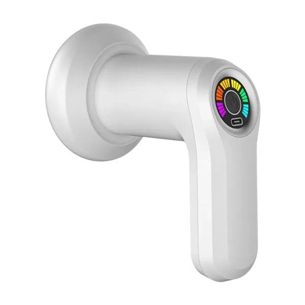 Portable Cellulite Massager