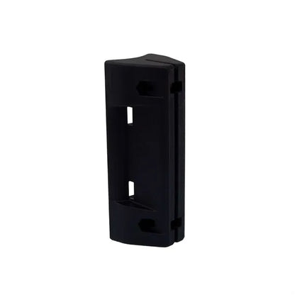Wayfinding Sign Hardware