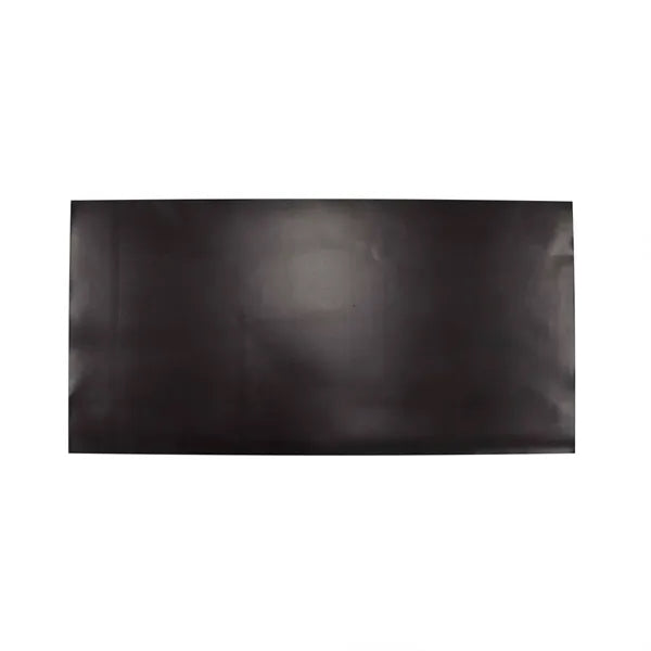12" x 24" Magnet Promo Sign