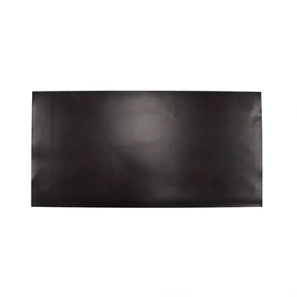 12" x 24" Magnet Promo Sign