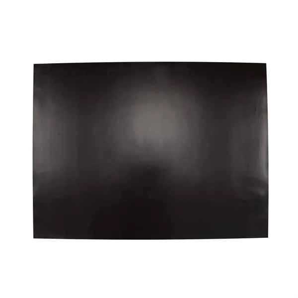 18" x 24" Magnet Promo Sign