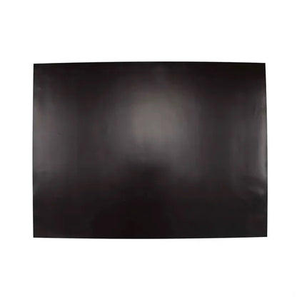 18" x 24" Magnet Promo Sign