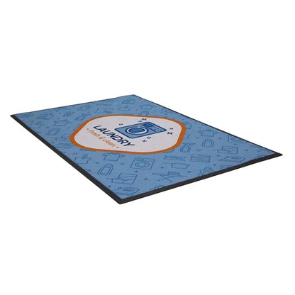 4' x 6' Storm Mat