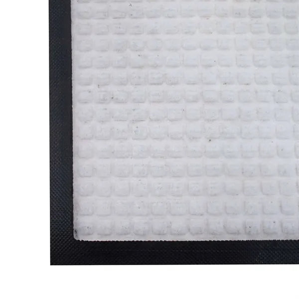 4' x 6' Storm Mat