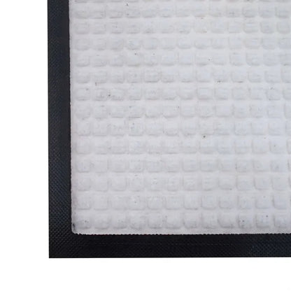 4' x 6' Storm Mat