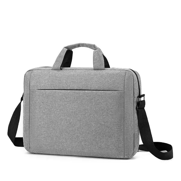 15 inch Laptop Case Briefcase Business File Bag Portable