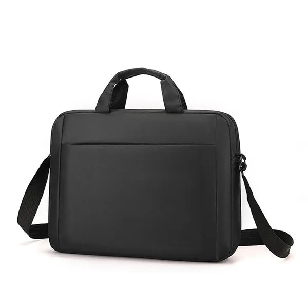 15 inch Laptop Case Briefcase Business File Bag Portable