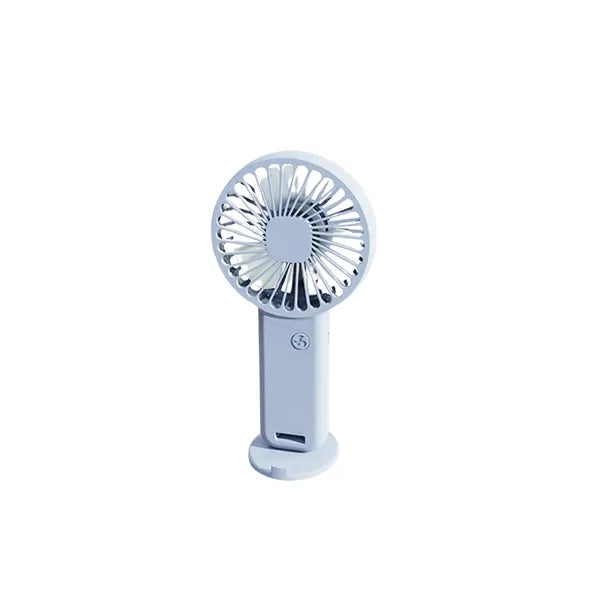 Mini Handheld Portable Fan