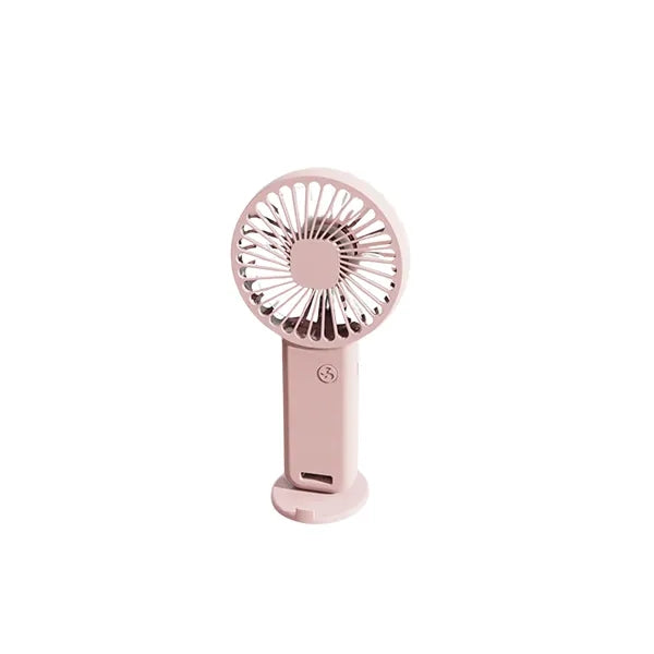 Mini Handheld Portable Fan