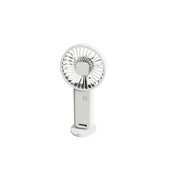 Mini Handheld Portable Fan