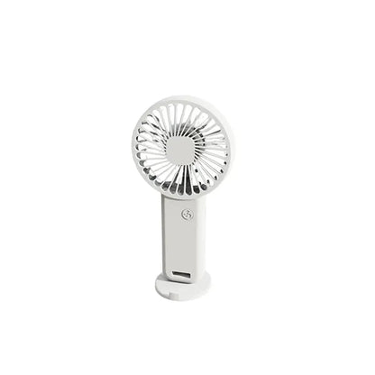 Mini Handheld Portable Fan