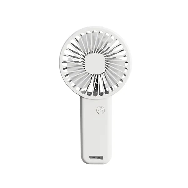 Mini Handheld Portable Fan