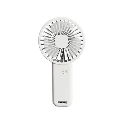 Mini Handheld Portable Fan