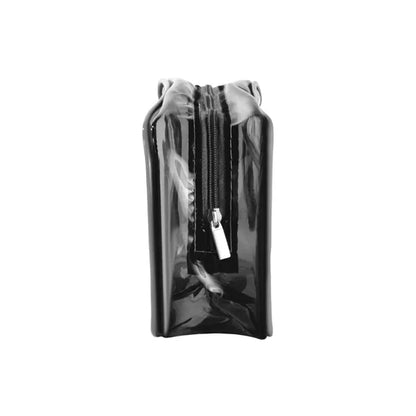 Waterproof PVC Clear Makeup Bag