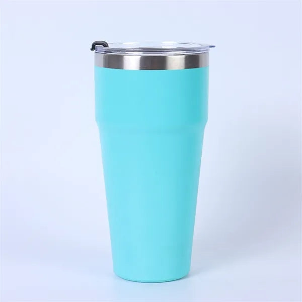 26 Oz Stainless Steel Travel Vacuum Tumbler
