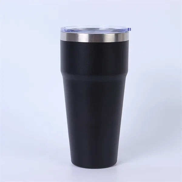 26 Oz Stainless Steel Travel Vacuum Tumbler