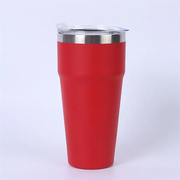 26 Oz Stainless Steel Travel Vacuum Tumbler
