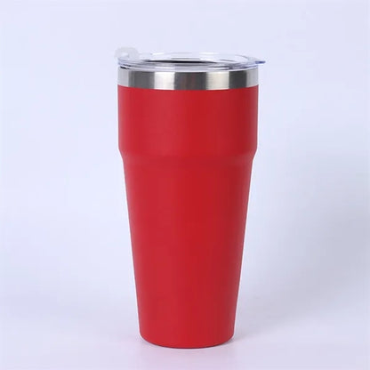 26 Oz Stainless Steel Travel Vacuum Tumbler