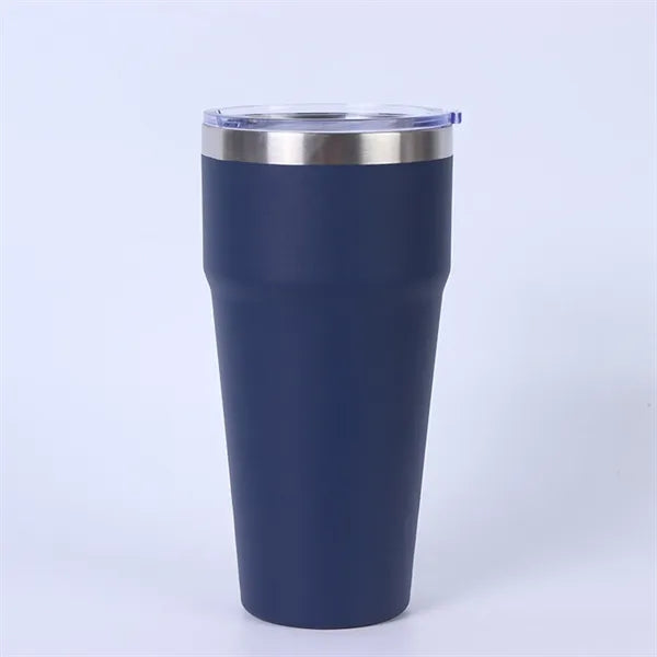 26 Oz Stainless Steel Travel Vacuum Tumbler