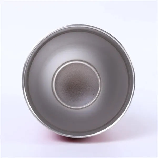 26 Oz Stainless Steel Travel Vacuum Tumbler
