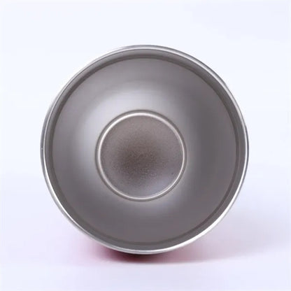 26 Oz Stainless Steel Travel Vacuum Tumbler
