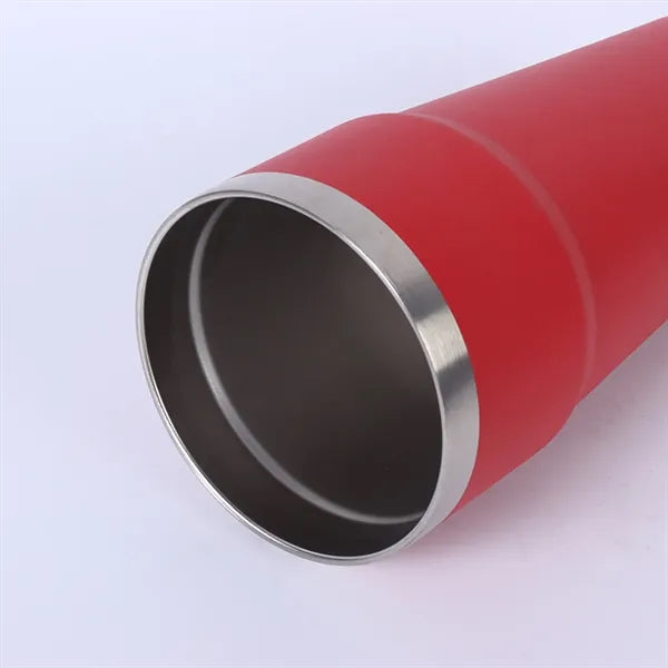 26 Oz Stainless Steel Travel Vacuum Tumbler