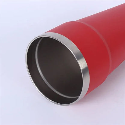 26 Oz Stainless Steel Travel Vacuum Tumbler