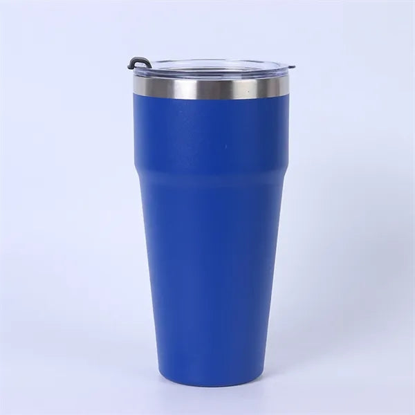 26 Oz Stainless Steel Travel Vacuum Tumbler