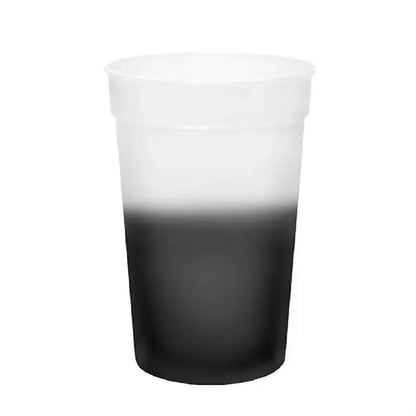 17 oz Color Changing Mood Stadium Cup Standard