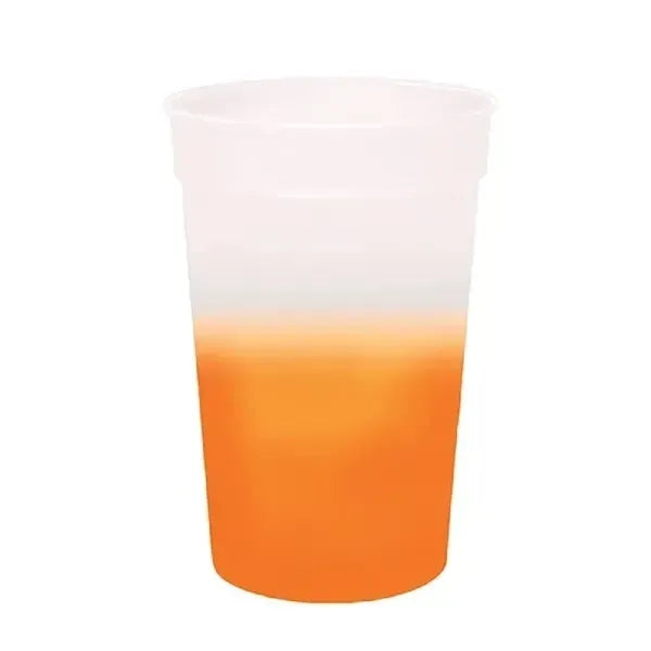 17 oz Color Changing Mood Stadium Cup Standard