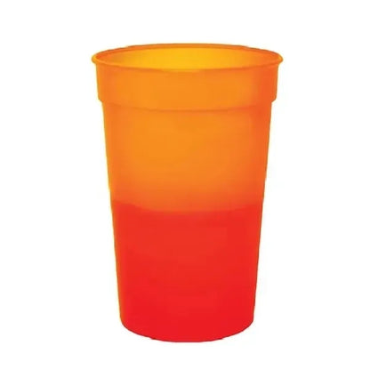 17 oz Color Changing Mood Stadium Cup Standard
