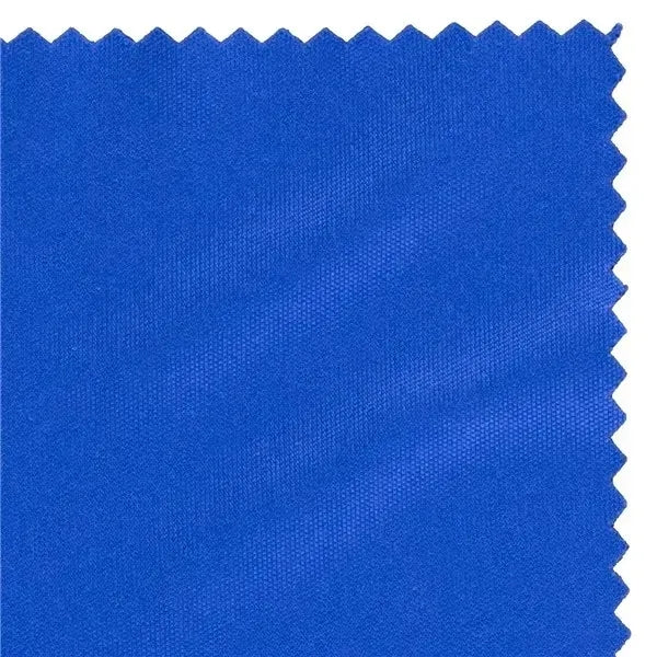Microfiber Cleaning Cloth