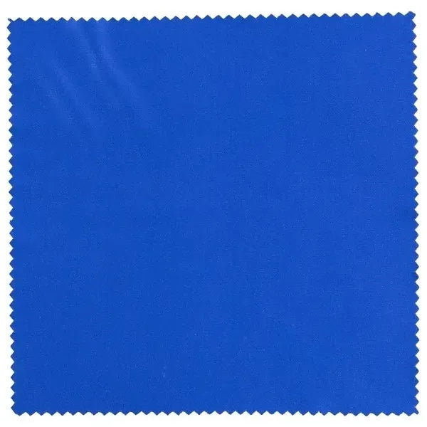 Microfiber Cleaning Cloth