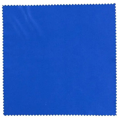 Microfiber Cleaning Cloth
