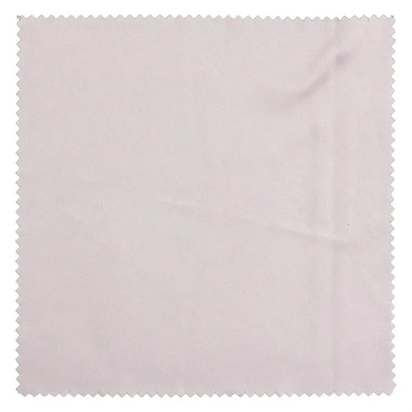 Microfiber Cleaning Cloth