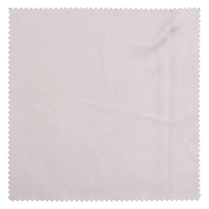 Microfiber Cleaning Cloth