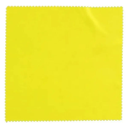Microfiber Cleaning Cloth