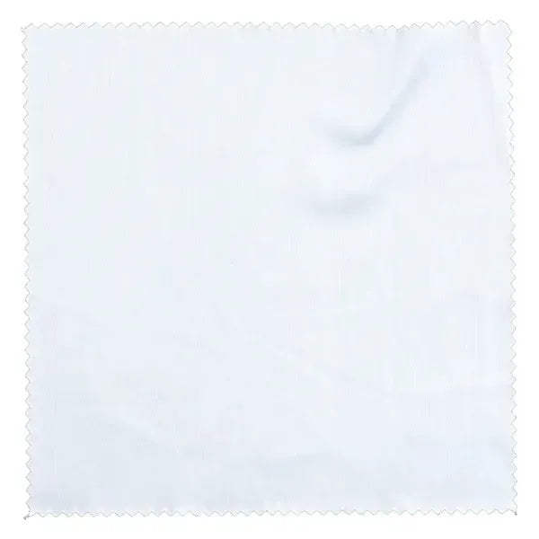 Microfiber Cleaning Cloth