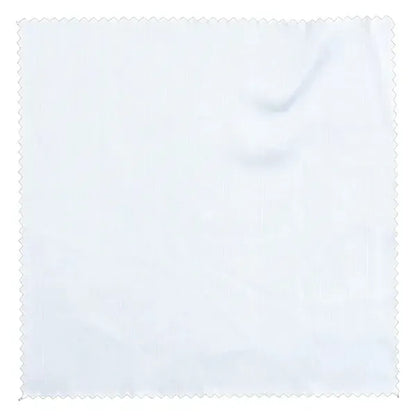 Microfiber Cleaning Cloth